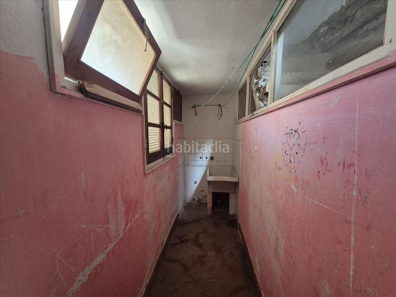 Foto a4f35b4a-2dd1-48dc-8a9d-6ba3d23c14d5. Casa adossada a Fuente Vaqueros