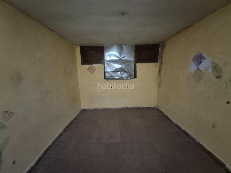 Foto e808c7de-fb0e-4cde-b5f7-c6bafa0fcb13. Casa adossada a Fuente Vaqueros