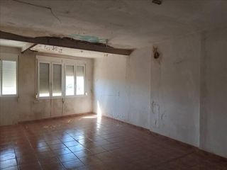 Maison jumelée  Cl granero