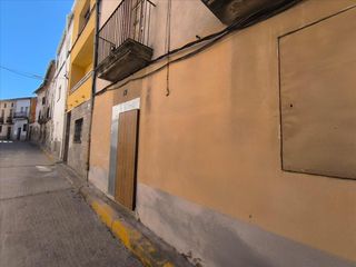 Casa adossada  Cl cristofol colon