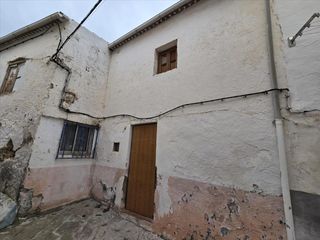 Casa adossada  Cl camino de tozar