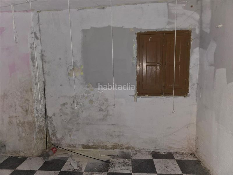 Foto 46eb9512-07fe-4019-b5e3-65f1cbfa7a04. Casa adossada a Colomera