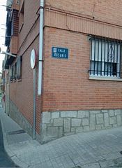 Local Comercial  Del rosario