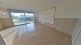 Casa adossada a Els Munts