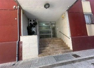 Appartamento  Agudes
