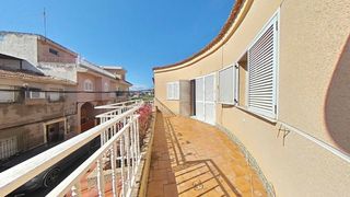 Maison à Torres de Cotillas (Las)