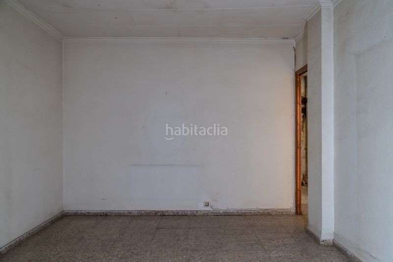 Foto 033455ee-ba5e-444c-8a85-8d5332864f5e. Casa a Carcaixent