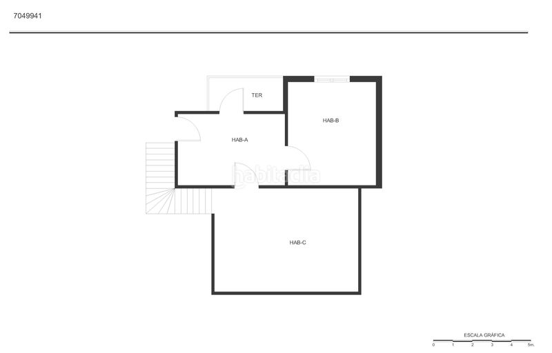 Foto 3615aed3-0591-44d7-8353-918048e335ec. Casa a Carcaixent