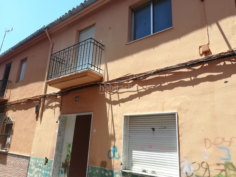 Foto 4e3ac921-b19f-4c47-908f-545237727480. Casa a Carcaixent