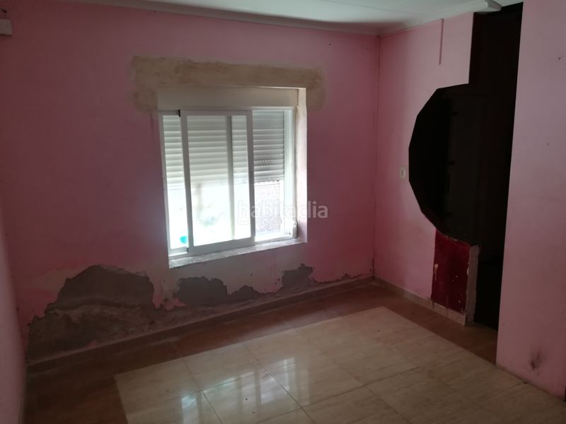 Foto 513d4267-8dfa-4677-b4a9-3f4dd14eb3a9. Casa a Carcaixent