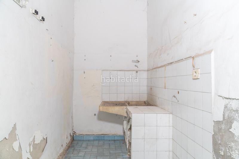 Foto 51b66c6f-87a7-46c8-a8cf-a23192c5feda. Casa a Carcaixent