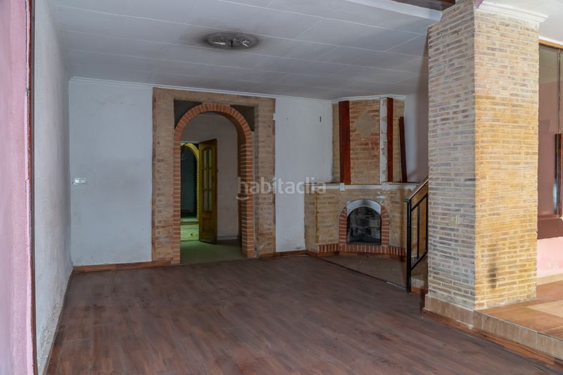 Foto 5c1327ff-d969-4988-93d8-88cde8887eda. Casa a Carcaixent