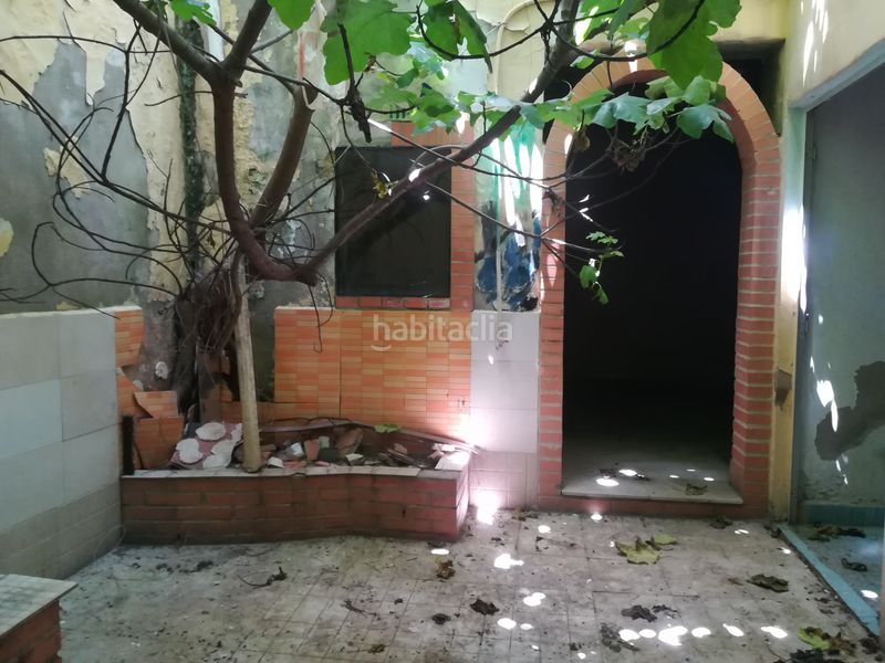 Foto 6f56f851-b507-4c83-bbcb-276d62cb5d4d. Casa a Carcaixent