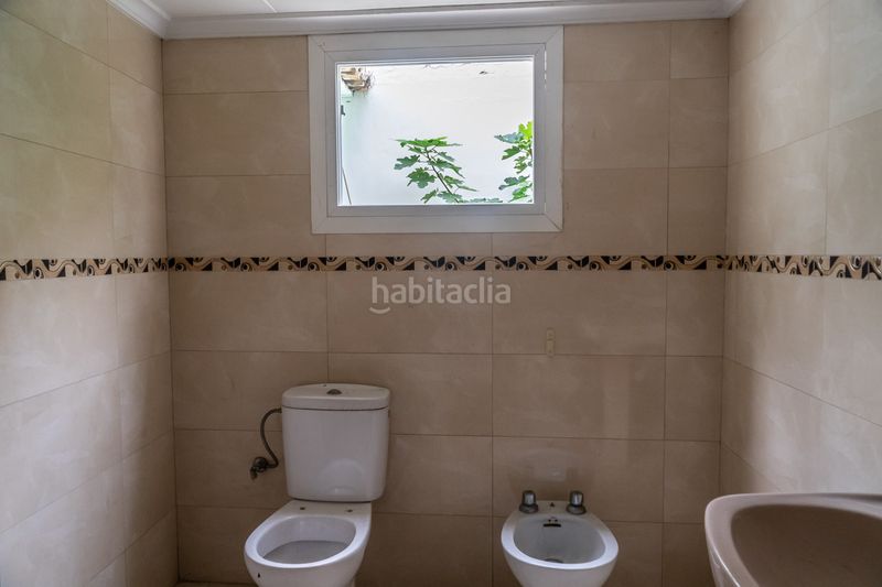 Foto 715721c8-023c-4857-91c9-85b1be960b48. Casa a Carcaixent