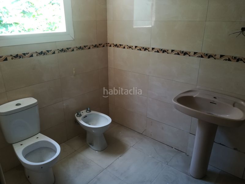 Foto 749fdf57-9720-46f3-a964-fbd9eac23a8b. Casa a Carcaixent