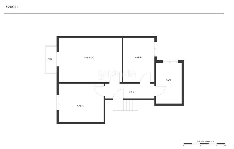 Foto 77f030ac-65cb-4f2f-b0e0-2000ccce2d75. Casa a Carcaixent