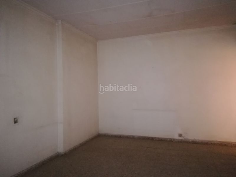 Foto 893c9f68-df60-4da5-a986-2bfebb7f9a0f. Casa a Carcaixent