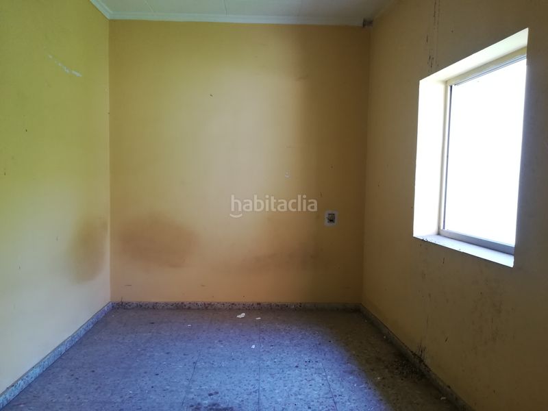 Foto 9a0b2b59-ed3c-40de-85cf-f254a96f1abc. Casa a Carcaixent