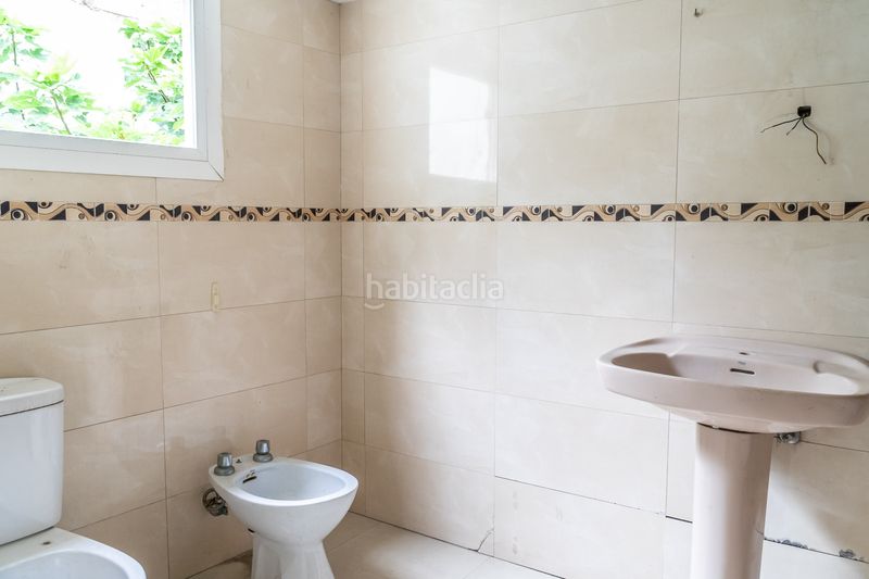 Foto 9be45721-17f5-4206-8c61-878d1e514700. Casa a Carcaixent