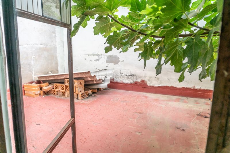 Foto a1cc8e8a-9093-4b50-b798-4d45760ba79c. Casa a Carcaixent