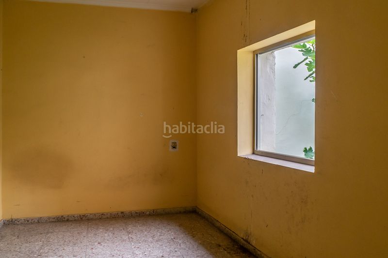 Foto a4ed81ec-b344-4142-9c0d-ef44a758c82e. Casa a Carcaixent