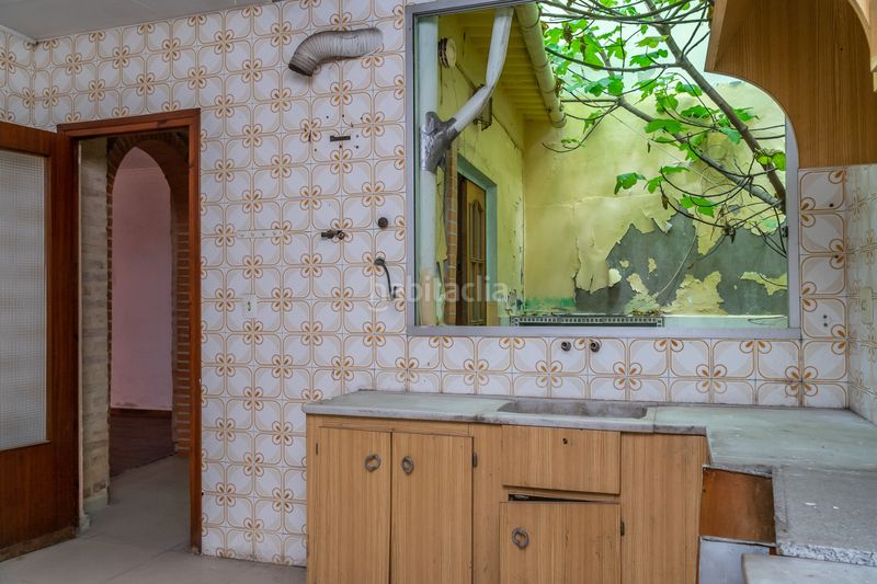 Foto ca92a584-4b02-4c45-a61a-d6818303a703. Casa a Carcaixent