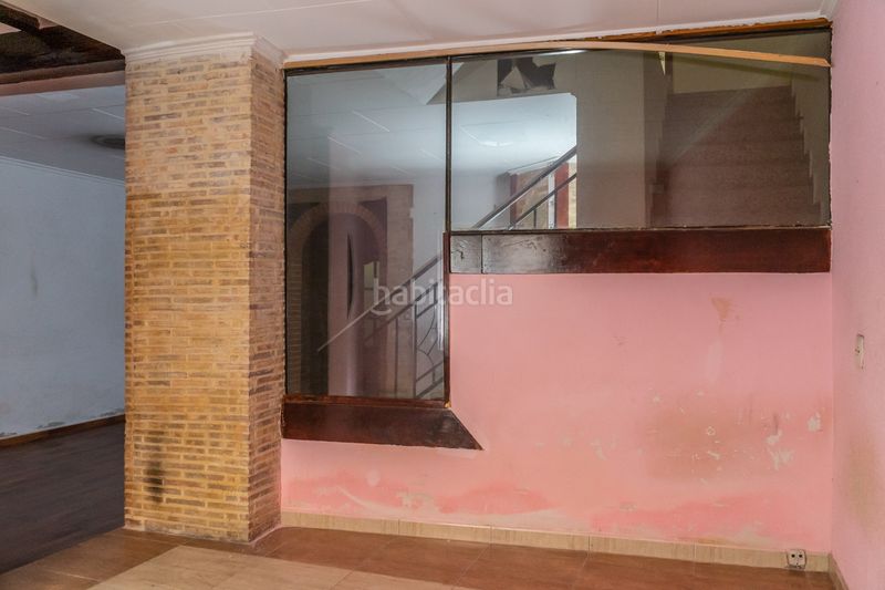 Foto e81408c2-6353-40f8-86b4-17af6616db51. Casa a Carcaixent