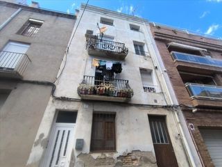 Etagenwohnung  Cl santa candia