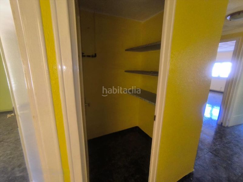 Foto ad4adb9e-424e-4b5d-85ce-d11ae206adbc. Pis amb calefacció a Roquetes