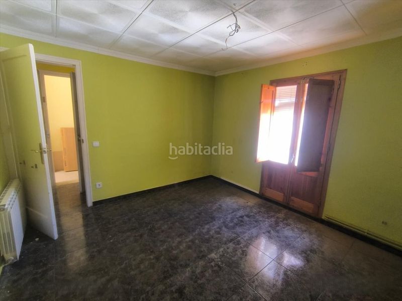 Foto ae0fdb18-06e7-405b-beb6-48d23510c6e0. Pis amb calefacció a Roquetes