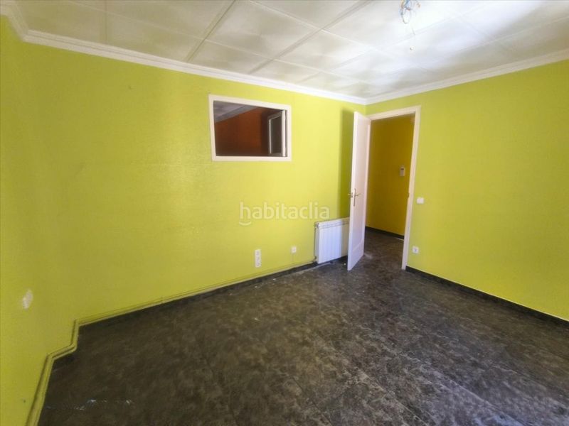 Foto ca80e069-4798-4ecc-85c3-f22e6a532869. Pis amb calefacció a Roquetes