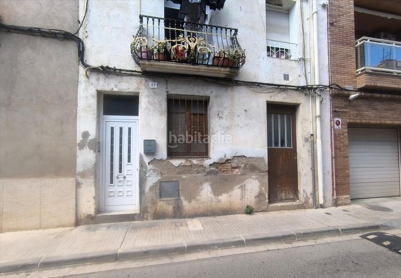 Foto dbe6c644-36f0-4d03-84b8-5727df20c339. Pis amb calefacció a Roquetes