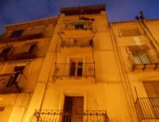 Maison jumelée  Cl botera