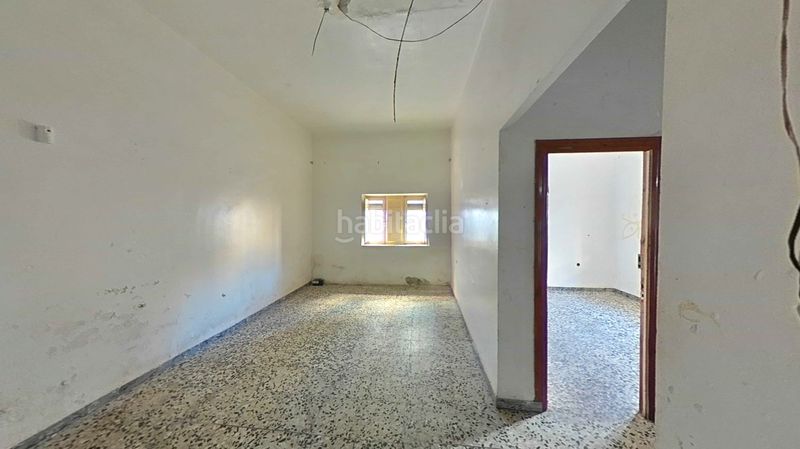 Foto 0269809b-9448-425f-8ed7-172f74c68ddd. Casa adossada a Adra