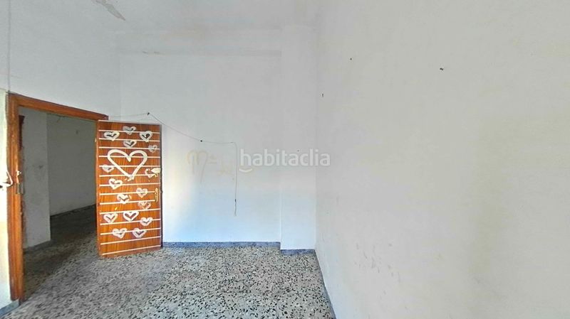 Foto 284907b1-60f5-437d-9b6d-f2959a26faa0. Casa adossada a Adra