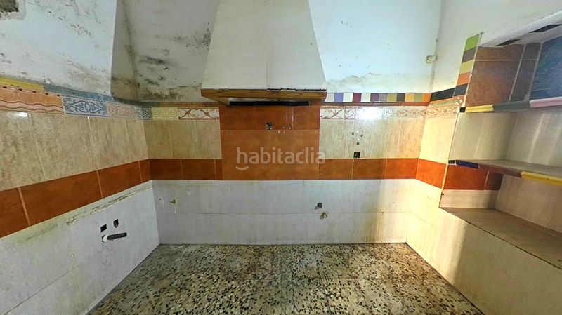 Foto 3a3b49b0-2fe5-4edc-8fd9-be4b9cbb9fd6. Casa adossada a Adra