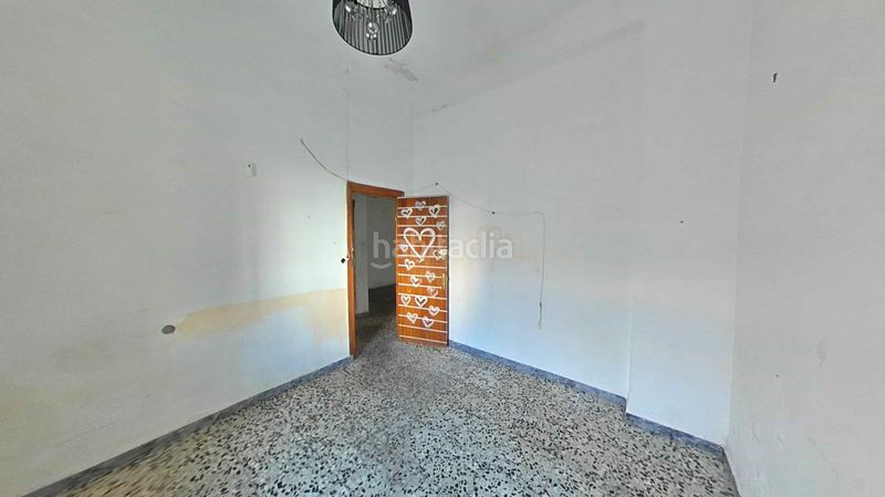 Foto 45183089-aa21-4d5e-b577-7c2a7f9c6cd1. Casa adossada a Adra
