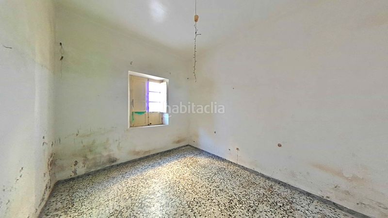 Foto 4cc23d09-ca8b-485b-8735-231a99edadae. Casa adossada a Adra