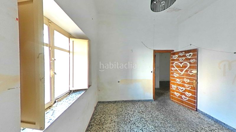 Foto 65b804d8-2d21-4916-9472-14fbf74c2f7e. Casa adossada a Adra
