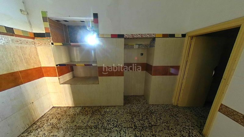 Foto 75bf66d9-4d35-4b64-944b-f20f5228aec0. Casa adossada a Adra