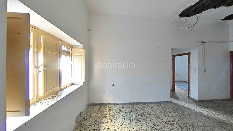 Foto 78a2445b-c8f6-4c08-ab2a-3749fb13d28c. Casa adossada a Adra