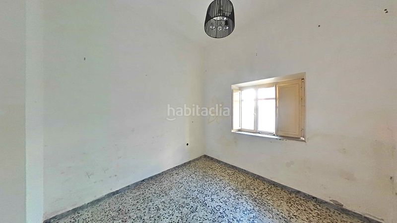 Foto 78c94933-6c82-4f35-823a-f6c10fdc992f. Casa adossada a Adra