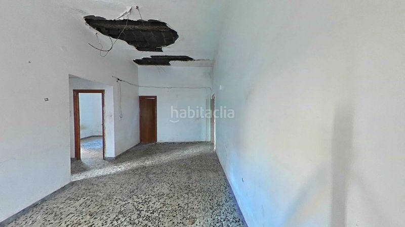 Foto 89987eed-2751-4a4e-b947-7fc3d94526bb. Casa adossada a Adra