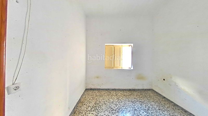 Foto 9583cbc0-f309-4337-a663-1a5f75205316. Casa adossada a Adra