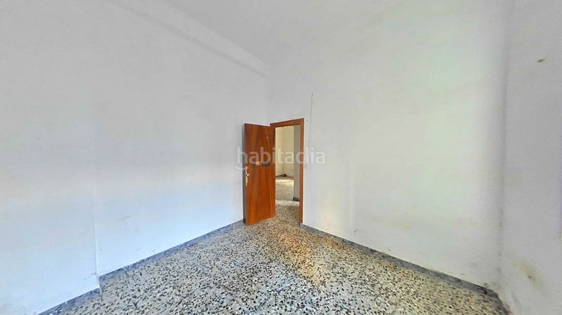 Foto beb6601a-b7f4-4e7e-9324-75ed3ecd97bf. Casa adossada a Adra