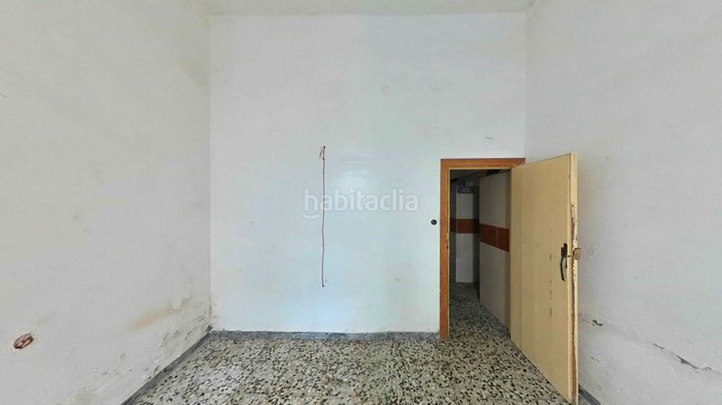 Foto e39ee151-cc77-43dd-b42b-2816ef894286. Casa adossada a Adra