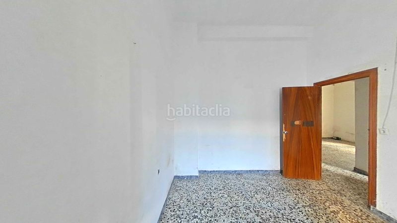 Foto f565318b-1458-4fd4-b51e-04fb8c16f084. Casa adossada a Adra
