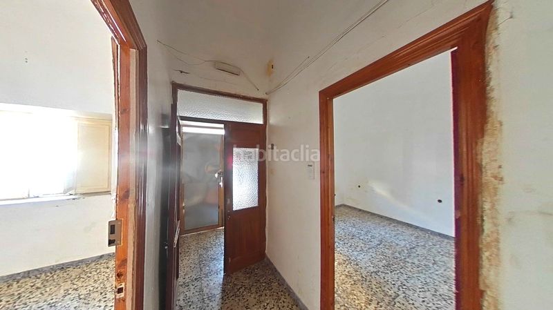 Foto fe618f18-616c-428e-9144-0a99a015194f. Casa adossada a Adra