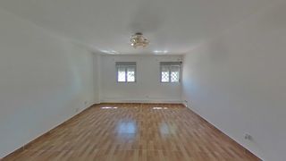 Flat in Domingo Parraga
