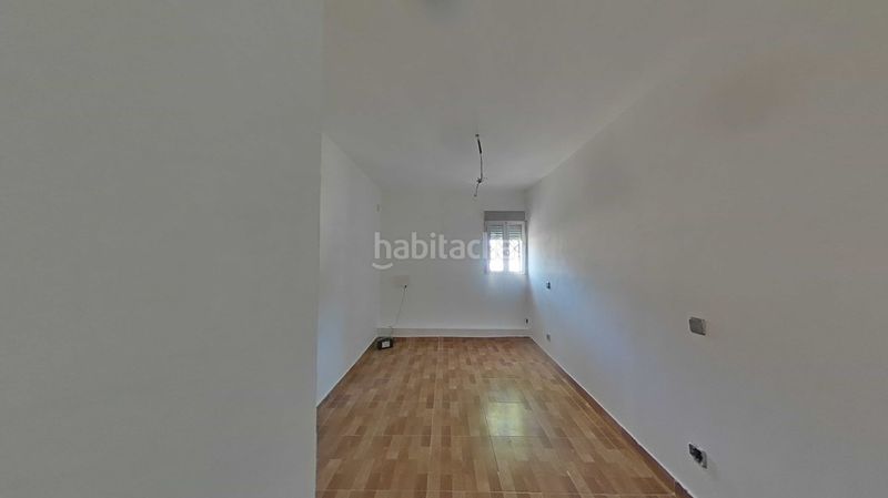 Foto 006f5e98-408b-42e2-a246-94695c15296a. Pis a Villaverde Alto Madrid